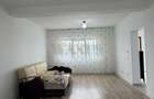 Casă individuală, PET FRENDLY, 4 camere, zona sud-est - 9