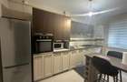 Inchiriere Apartament cu 2 camere Decomandat Copou cu Garaj (5 minute de UAIC) - 10