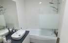 Apartament 2 camere, parcare subterana, zona Vivo - 9