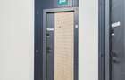 Apartament 2 camere, Iosia 65.92mp - 3