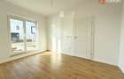 COMISION 0% Duplex cu 4 camere de vanzare in Covaci, zona Exterior Sud - 1