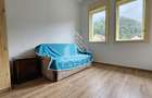 Duplex de vanzare cu 5 camere 119 mp Statiunea Moneasa COMISION ZERO - 9