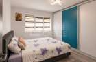 Apartament 3 camere zona Kaufland, Mărăști - 6