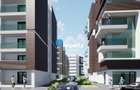 Teren 12500mp, de vanzare Zona Cug! Puz aprobat! - 10