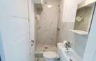 AP. 3 CAMERE- MOSILOR, BUCATARIE INCHISA, MOBILAT/UTILAT MODERN - 8