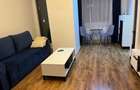 De Inchiriat Apartament 2 camere Unirii, imobil nou, fitness & piscină - 7