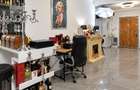 VITAN | Bloc Nou | Apartament 2 camere