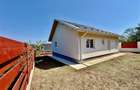 Vila cu 4 camere, de vanzare in Valea Adanca - 2