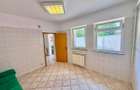 Zona Domenii - Casa renovata cu Curte privata de 100 mp - 8