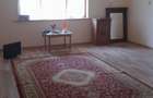 Vand casa Dudestii Noi Jud Timis - 4