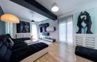 Apartament 3 camere | Grynvest Residence | Curte  99 mp | Terasa 53 - 2