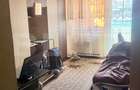 Apartament de vanzare, cu 2 camere, 55 mp, zona Iris - 1