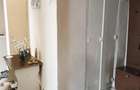 2 camere etaj 3, confort 1 decomandat, Progresu - Jandarmerie