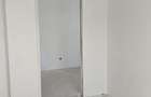 Exclusivitate!Com0%! Apartament 3 camere la semifinisat in Apahida Estimo Park - 6