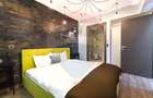 Apartament cu 4 camere de vânzare - 3