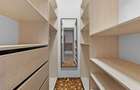Apartament 4 camere de inchiriat Isaran - 11