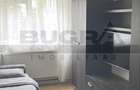 Apartament 2 camere, 40 mp, decomandat, etaj intemediar, zona Clabucet - 2