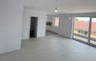 Apartament tip studio - 3
