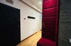 Apartament 4 camere 180mp I Herastrau I 2 locuri parcare*** - 28