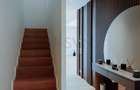 REA1019170 Penthouse de inchiriat in One Verdi Park