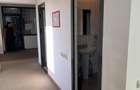 Spatiu pentru birouri Balotesti- Comision 0% - 6