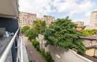 Apartament 2 camere de inchiriat 75mp, NewTown, Metrou Dristor - 15