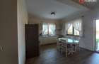 Duplex cu 3 camere si teren de 410 mp de vanzare in Ghiroda - 2