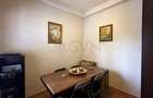 REA1029267 Cismigiu - Apartament cu 4 camere - 6