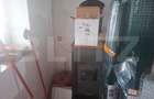 Magazin de constructii, 200 mp, zona Glodeni - 10