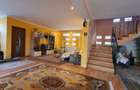 Casa 4 camere de vanzare in Oncea Oradea, Oradea - 3