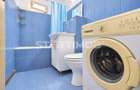 Apartament 2 camere zona centrala Rasnov