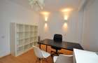 Inchiriere spatiu birouri 76 mp bloc stradal 13 Septembrie - 11