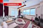 Apartament 3 camere, decomandat,etaj 1 + garaj + curte,zona Campului┃ - 1