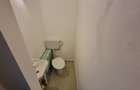 Apartament 3 camere zona Inel 2 - 7