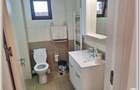 Apartament - 5