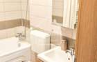 2 Camere Mobilat Utilat I Tractorul - 5