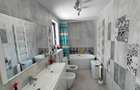 PF vand Duplex langa gradinita Kiki - 6