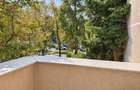 REA1029796 Apartament 5 camere de închiriat Aviatorilor, decomandat, 2 terase,