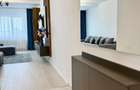 3 Camere Lux Cavar Residence Loc Parcare Subteran - 7