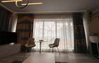 Apartament de lux cu vedere frontală la mare, zona Mamaia – investiție premium
