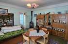 Casă de vânzare, în exclusivitate, sat Boiu nr. 484 - 3