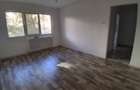 Apartament 2 camere Podu Ros  id.oferta161529 - 7