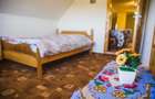 Exclusivitate - casa rustica, priveliste deosebita, 45 km de Brasov - 11