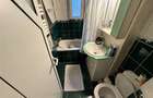 Apartament 2 camere, parter, zona Garii, 43mp, mobilat si utilat - 7