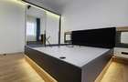 Apartament SUPERFINISAT 3 Camere 54mp balcon parcare Baciu  str. Stelelor - 1