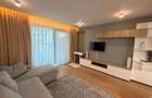 Apartament 2 camere One Herastrau Plaza - 7