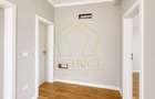 Duplex superb cu 5 camere I Mosnita Noua - 7