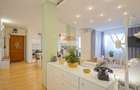 Comision 0 %! Apartament cu 4 camere de vânzare în Centrul Civic