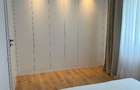 Apartament 2 camere de închiriat – Podu Roș - 2