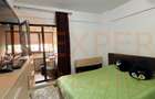 Apartament 2 camere de vanzare | KM 5 | Loc de parcare inclus | 67 mp - 3